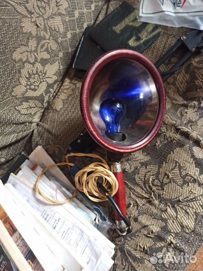 Для фото СССР