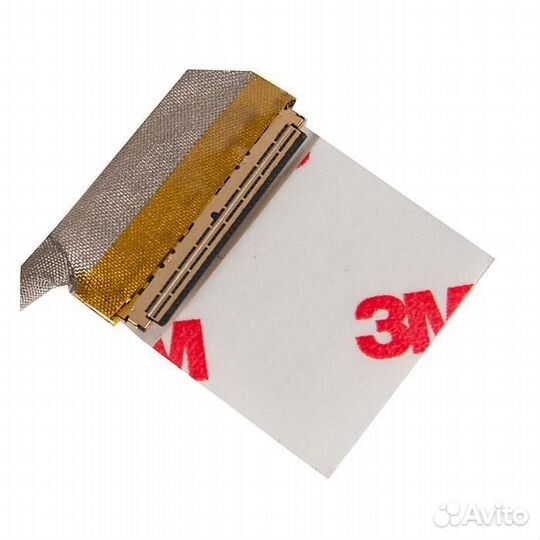 Шлейф матрицы для ноутбука Sony SVS131, SVS13, V12