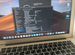 Apple MacBook Air 13 2017