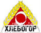 Аппаратчик химводоочистки