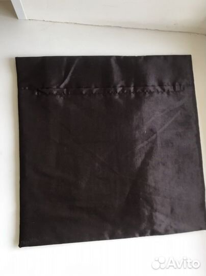 Наволочка декоративная 40*40