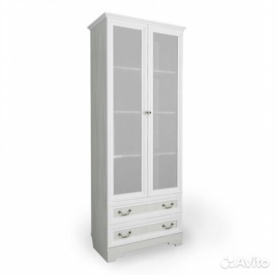 Мебель для детской комнаты