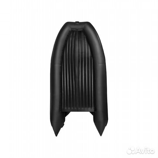 Лодка Smarine Air Standard 330 (цвет: к. камуфляж)