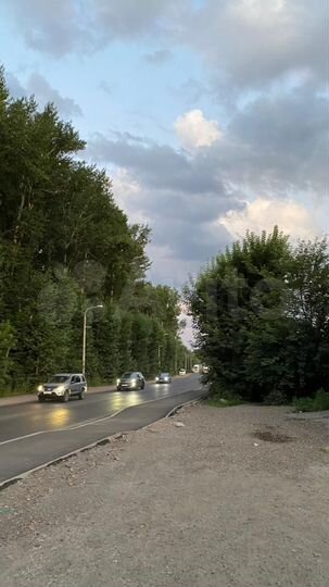 Участок 4,4 сот. (СНТ, ДНП)