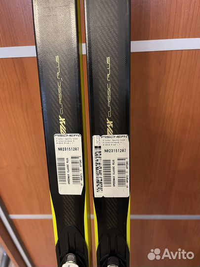 Спорт и отдых зимние