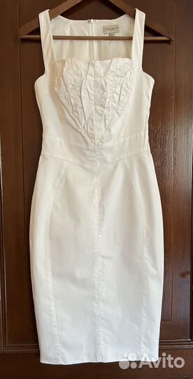 Платье Karen Millen