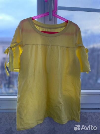 Личные вещи женские