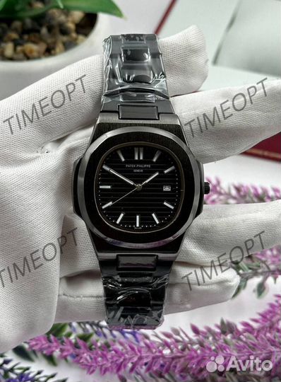 Часы мужские Patek Philippe