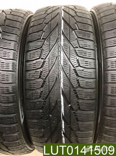 Nokian Tyres Hakkapeliitta R2 SUV 235/60 R18 107R