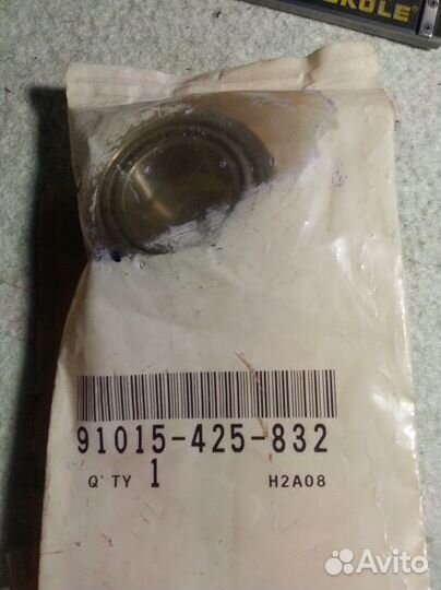 Запчасти мото