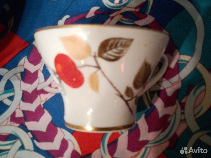 Предметы лфз