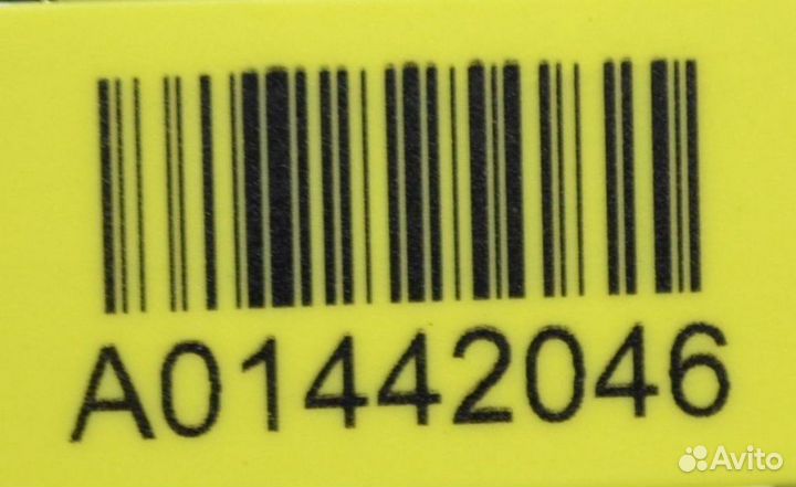 Замок зажигания Ford Фокус 3, с 2011 года