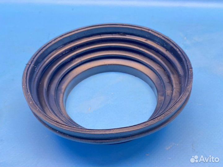 Пыльник Bmw K1200Gt 2003