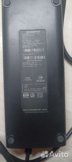 Адаптер для геймпада xbox 360