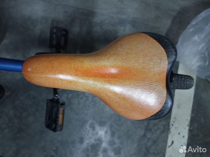 Велосипед детский Novatrack 16