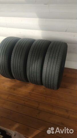 Toyo Snowprox S952 225/55 R19 99V