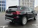 BMW X3 2.0 AT, 2019, 130 000 км с пробегом, цена 2680000 руб.