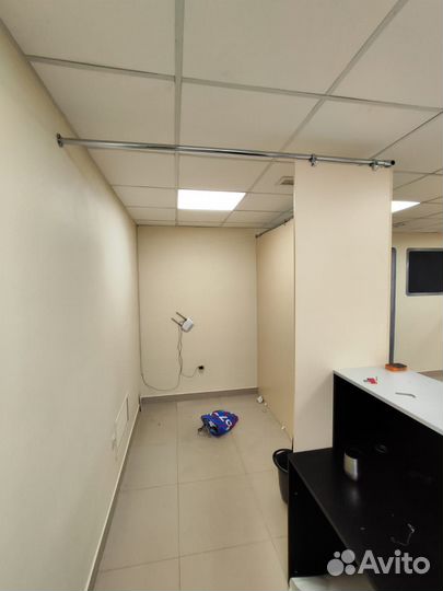 Перегородка