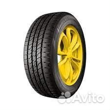 Viatti Bosco A/T V-237 265/65 R17