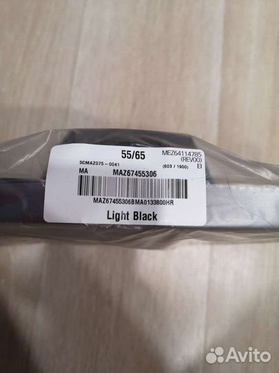 Новая подставка под тв диагональю 65 дюймов