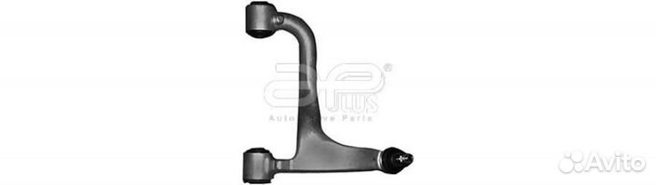 Applus 15230AP Рычаг поперечный зад прав