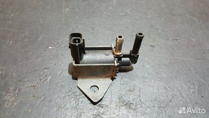 Клапан топливной системы Subaru Impreza Wrx GG