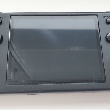 Игровая приставка Anbernic RG35XX H, Miyoo A30