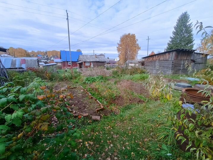 3-к. квартира, 81,6 м², 1/1 эт.