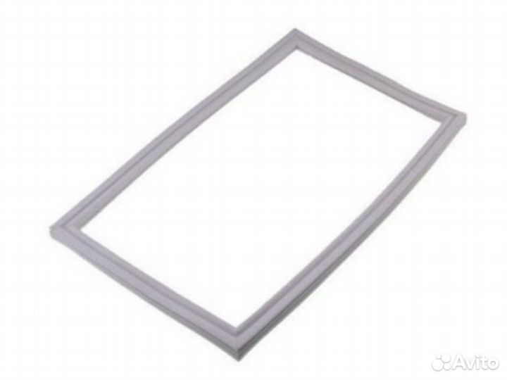 Уплотнитель холодильника Indesit,Ariston,Stinol