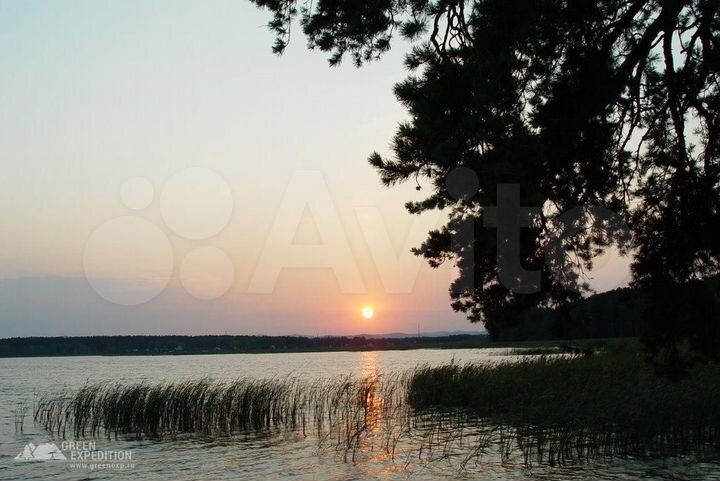 Дача 39 м² на участке 5,5 сот.