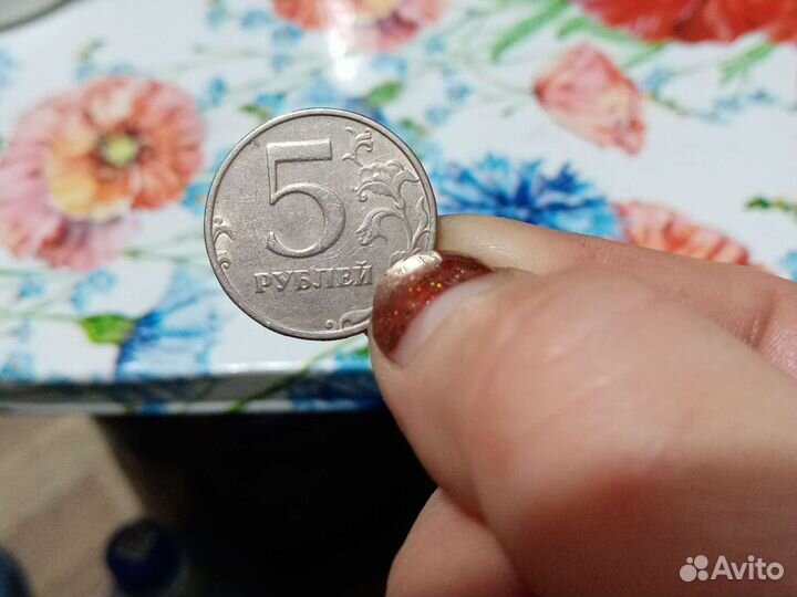 1998 года спмд