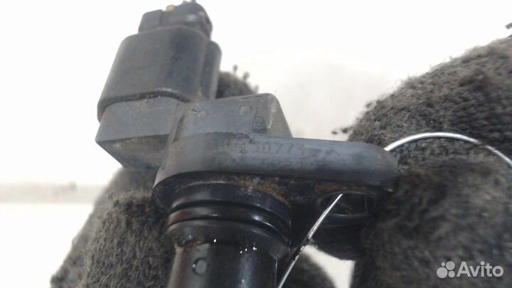 Датчик положения распредвала Suzuki SX4, 2006