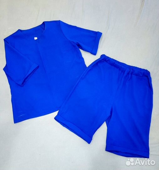 Женская одежда Вещи пакетом 48 50