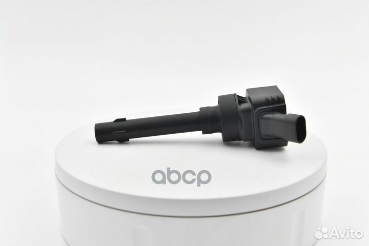 Катушка зажигания SHF30055 schoffer