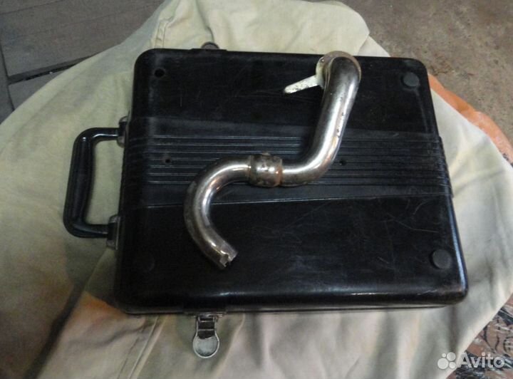 Запчасти для патефона