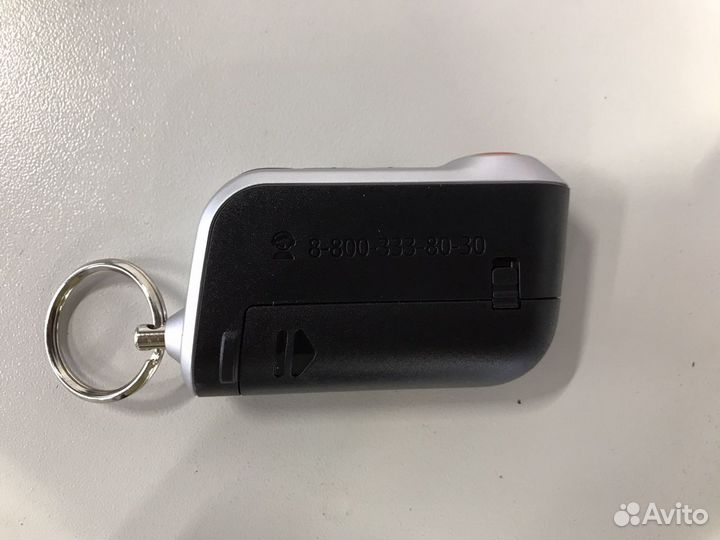 Брелок StarLine A93 оригинал