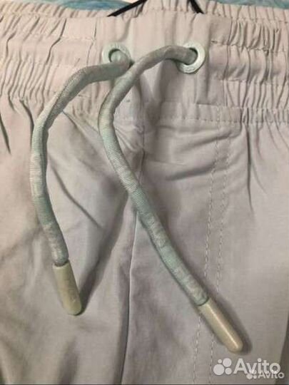 Шорты Fila оригинал L(50)