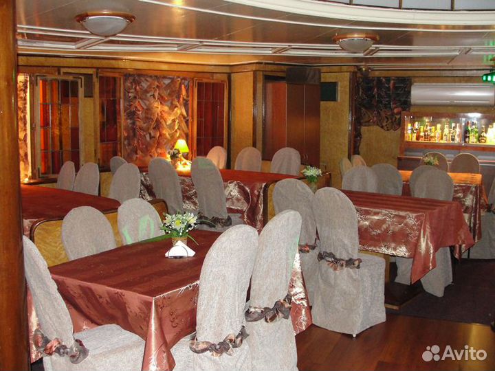 15.сен.23 Пермь-Чайковский /ук0915