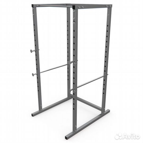 Рама силовая DFC D100559