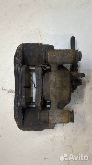 Суппорт Mazda 323 (BA), 1998