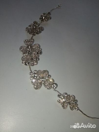 Украшение для волос