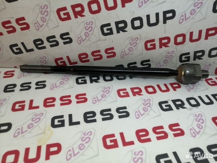 Тяга рулевая M-Требьют Япония (E112) Tribute