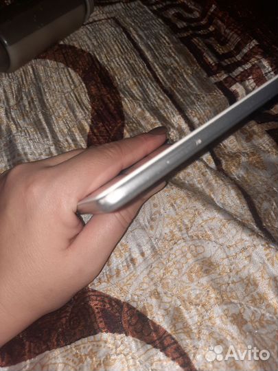 Планшет samsung galaxy tab a