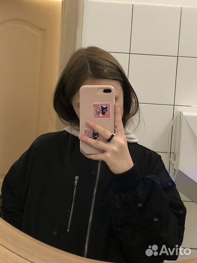 iPhone 8 Plus, 64 ГБ