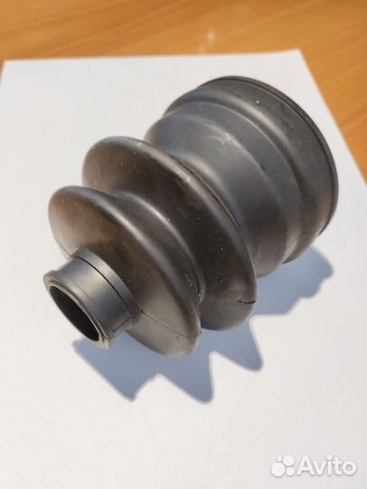 Пыльник шрус внут.nissan sunny B14, almera N15 95