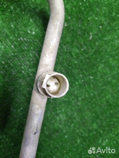 Трубка кондиционера Ford Focus 2 CB4 2004-2011