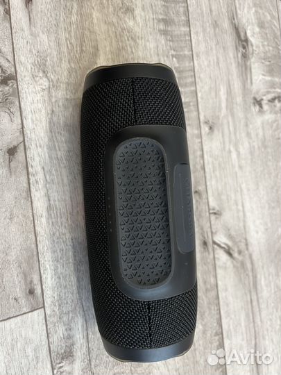 Колонка JBL Charge 3 оригинал