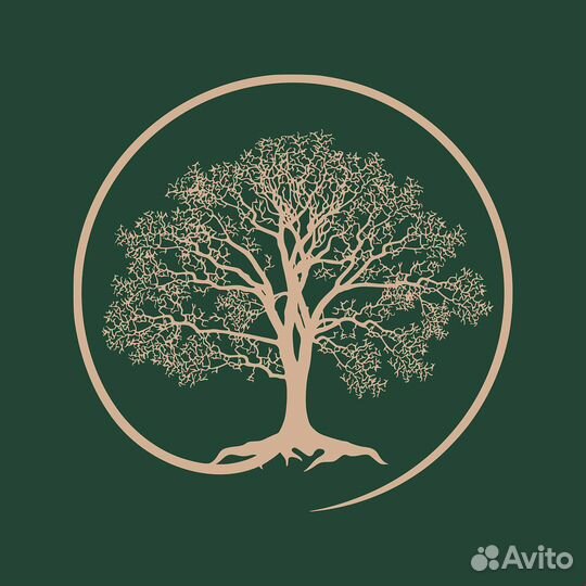 Водитель гусеничного экскаватора New Holland E215B