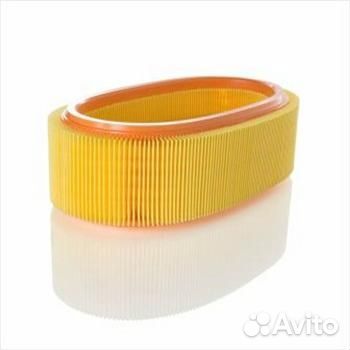 Фильтр воздушный