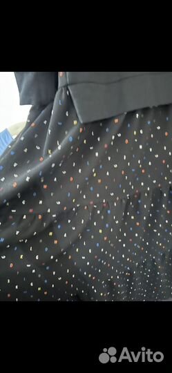 Платье charisma